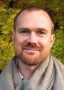 Joshua Sylvae Somatic Experiencing International Joshua Sylvae Somatic Experiencing International