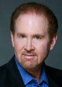 Laurence S. Heller**