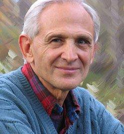 2021 Peter Levine Somatic Experiencing® Research Award Winners Announced