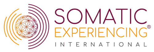 Somatic Experiencing® International