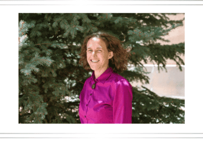 Letter from SE™ International Board Chair Rebecca Stahl – September 20, 2021