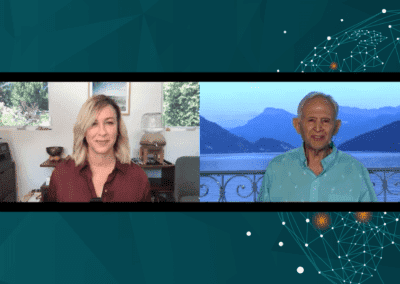 2021 SE International Conference Videos Now Available for Purchase