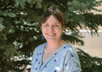 Letter from SE™ International Legal Affairs and Ethics Manager, Kathy Hally – March 21, 2022