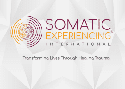 Statement Regarding Transphobia & Gender Justice