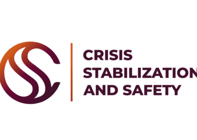 SE Crisis Stabilization and Safety (CSS) Pilot Project Success
