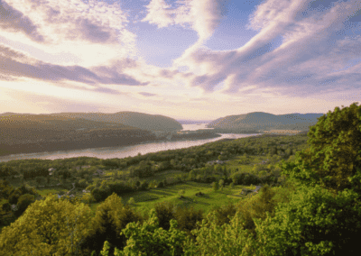 Regional Scholarships: A New Way to Give Back