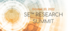 Complete Research Summit Video Collection - LIFETIME ACCESS