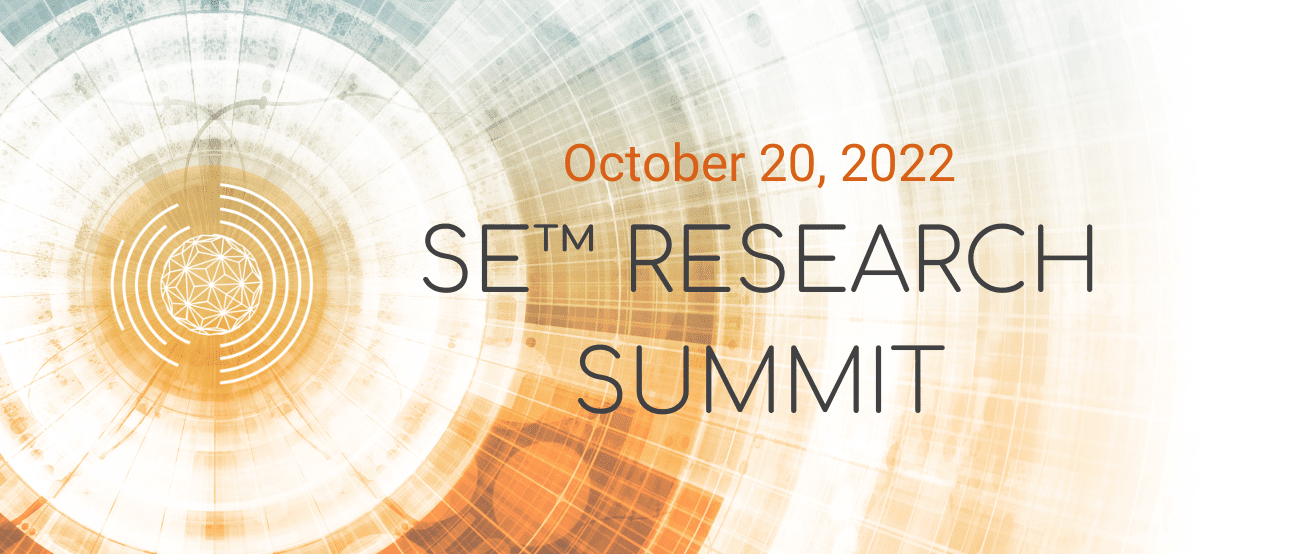 Complete Research Summit Video Collection – LIFETIME ACCESS