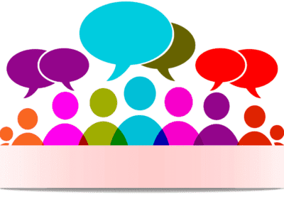SEI Hosts Community Forum on Accessibility
