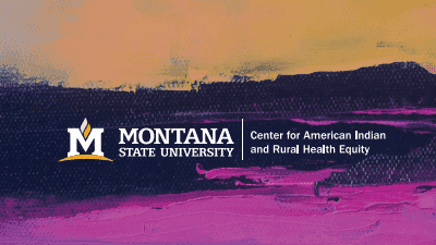 Secondary Trauma in the Workplace: Tools for Awareness, Self-Care, and Organizational Response in Montana