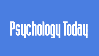 Why You Can’t Think Your Way Out of Trauma