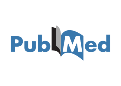 Somatic Experiencing for Posttraumatic Stress Disorder: A Randomized Controlled Outcome Study