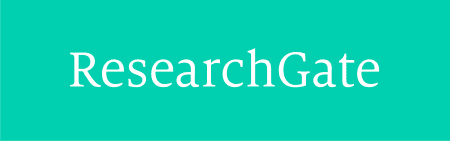 Research Gate Logo