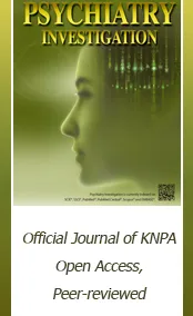 Pilot Study About the Effects of the Soma Experiencing Motion (Soma e-Motion) Program on Interoceptive Awareness  and Self-Compassion By Mi-Sun Lee, et al