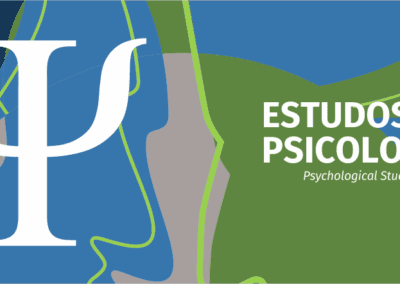A systematic review of somatic intervention treatments in PTSD