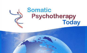 Thoughts about Addiction, Memory, Trauma and Somatic Experiencing®