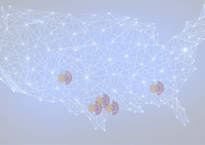 Journey into SE™: A Mission to Help as Many People as Possible Heal from Trauma