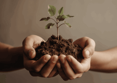 From Tradition to Transformation: My SE™ Journey of Healing and Service