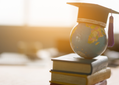 Somatic Experiencing® International Receives NBCC Approval 