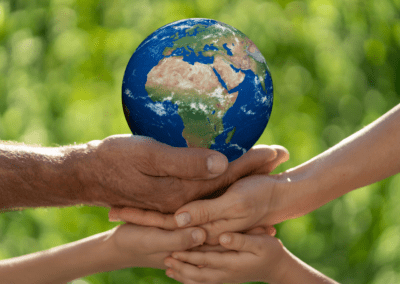 Global Culture Committee: Help Shape the Future of SE™ Around the World