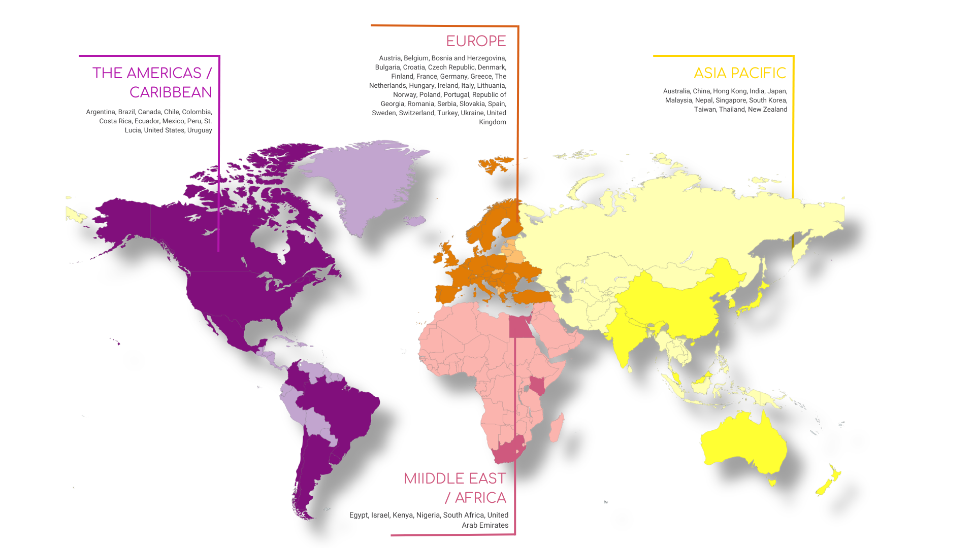 Updated final map (1)