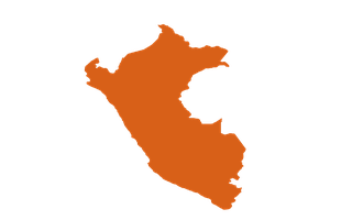 peru_D86018_320x200