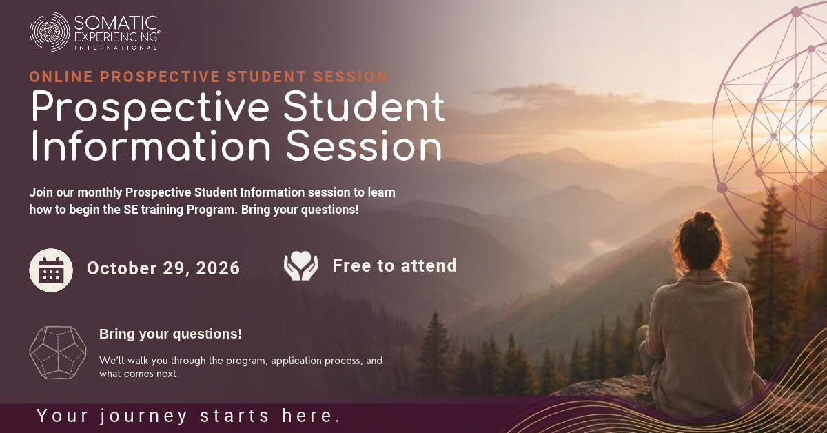 For TH.org_ NEW 2026 _ Prospective Student - FB_LI BEG 1 Event Banners